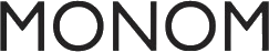 Monom